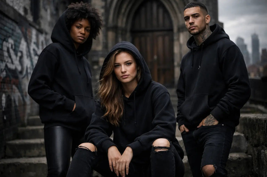 12 Best Christian Hoodies For Women - Soulful Faith