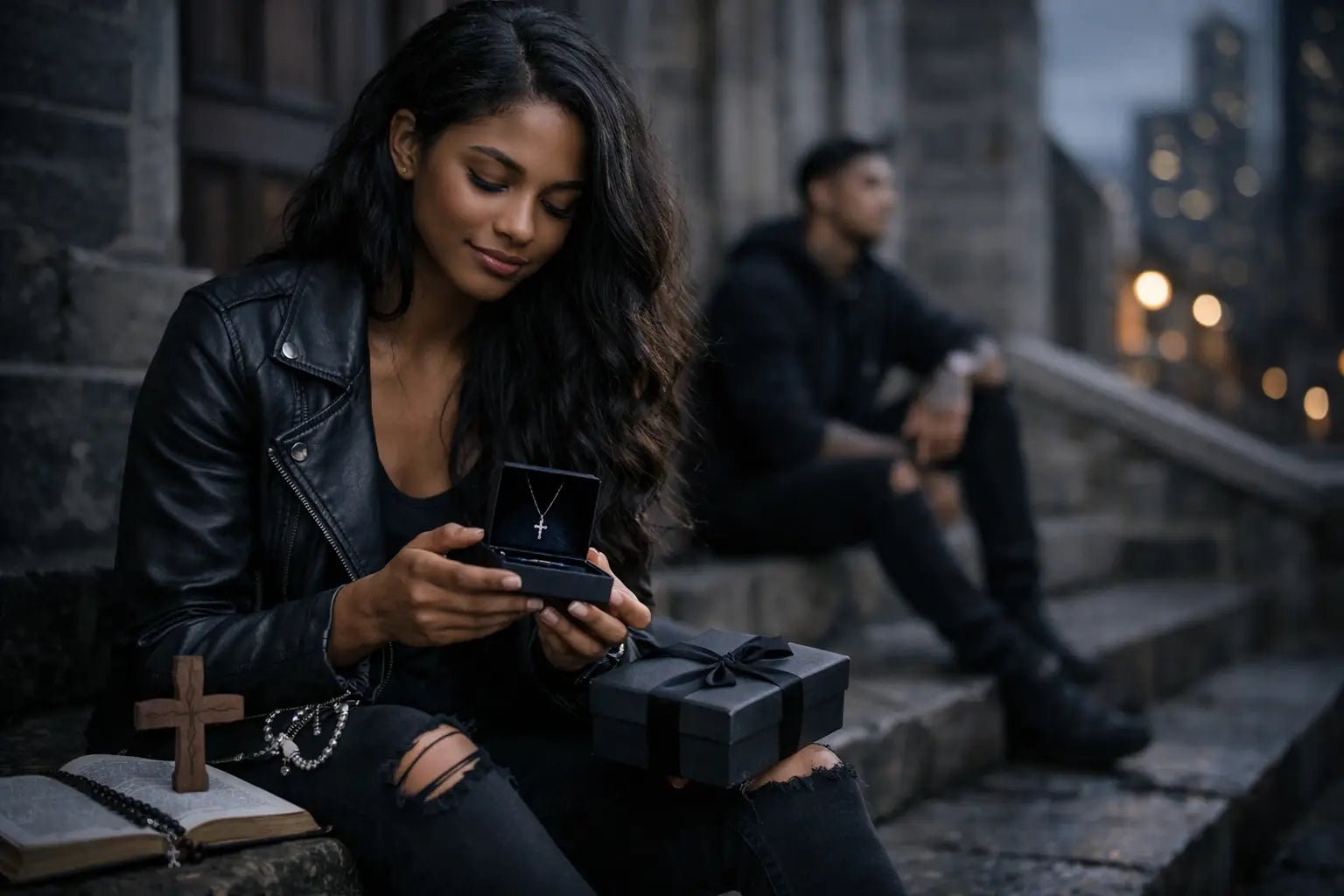 15 Faith Based Gifts For Her That Feel Personal - Soulful Faith