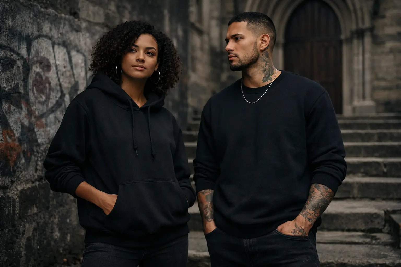 Bible Verse Sweatshirts You’ll Wear On Repeat - Soulful Faith