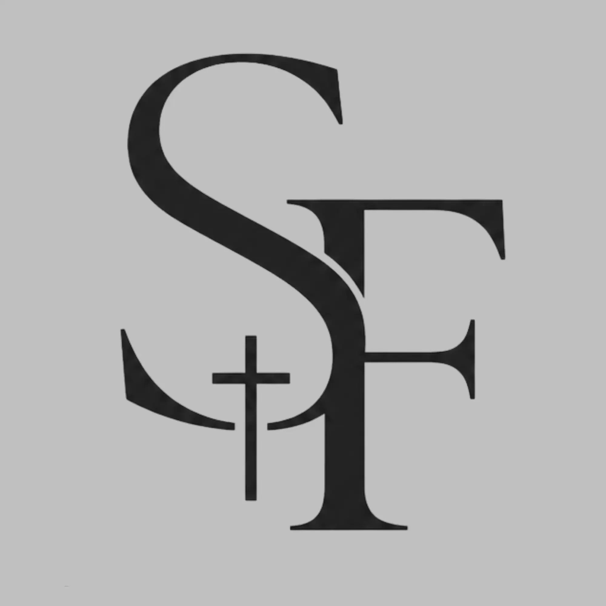 Home page - Soulful Faith