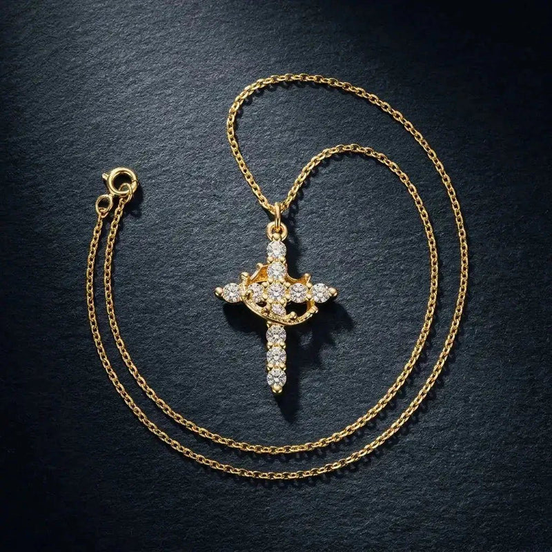 Women's Jewelry - Soulful Faith