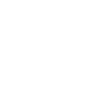 Soulful Faith Logo