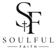 Soulful Faith Logo